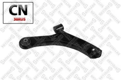 ����� ������ Stellox 5702306ASX 5702306ASX ����