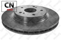 ���� ��������� �������� Stellox 60201100VSX 60201100VSX ����