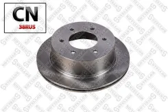 ���� ��������� ������ Stellox 60201907VSX 60201907VSX ����