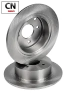 ���� ��������� ������ Stellox 60201831SX 60201831SX ����