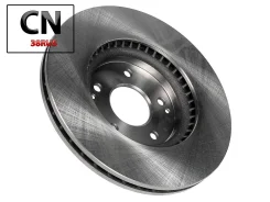 ���� ��������� �������� Stellox 60201903VSX 60201903VSX ����