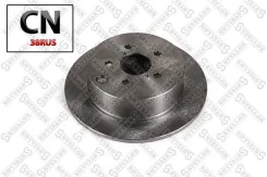 ���� ��������� ������ Stellox 60201940SX 60201940SX ����