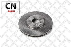 ���� ��������� �������� Stellox 60201959SX 60201959SX ����