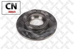 ���� ��������� ������ Stellox 60201986SX 60201986SX ����