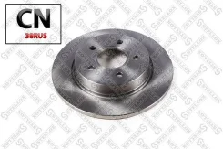 ���� ��������� ������ Stellox 60201961SX 60201961SX ����
