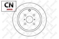 ���� ��������� ������ Stellox 60204581SX 60204581SX ����