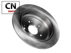 ���� ��������� ������ Stellox 60209995SX 60209995SX ����