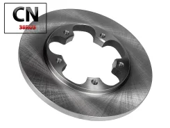 ���� ��������� ������ Stellox 60210043SX 60210043SX ����