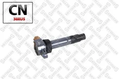 ������� ��������� Stellox 6100249SX 6100249SX ����