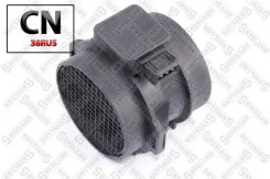���������� ����� ������� Stellox 6106057SX 6106057SX ����