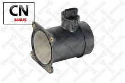 ���������� ����� ������� Stellox 6106163SX 6106163SX ����