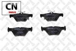 ������� �������� ������ Stellox 689012SX 689012SX ����
