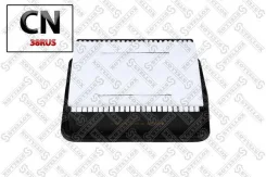 ������ ��������� Stellox 7101989SX 7101989SX ����
