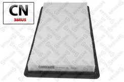 ������ ��������� 7101920SX Stellox 7101920SX 7101920SX ����
