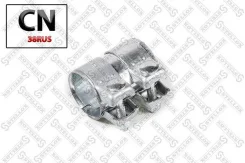 ������� ����� ���������, D50 L80 Stellox 7550021SX 7550021SX ����
