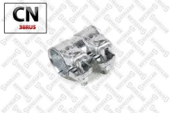 ������� ����� ��������� D45 L80 Renault 7550028SX Stellox 7550028SX 7550028SX ����