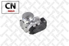 �������� ����������� Stellox 7551553SX 7551553SX ����