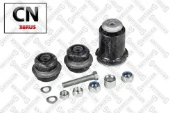 ������ �-�� 1100601=5388F=IM31923=400050HP [1403308207], �/� Stellox 7710067SX 7710067SX ����