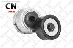 ���������� ����� � ����� Stellox 8167733SX 8167733SX ����