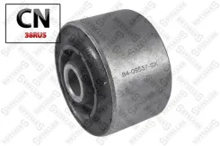����������� ��������, (��) 16x70x50MB 200/230 Stellox 8409537SX 8409537SX ����