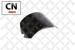������� ���������, ��� ������ 300x200 SAF Stellox 8502643SX 8502643SX ����