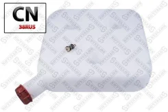 ��������� ���, 10 � ������� Eberspaeche Stellox 8709801SX 8709801SX ����