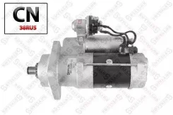 �������, 4���, 24�, 11 ������, ������ Delco Stellox 8802082SX 8802082SX ����