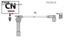 �������� �-�� Tesla T980B T980B ����