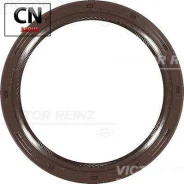 ������� �����������/������������������ ���� 813572300 Victor Reinz 813572300 813572300 ����