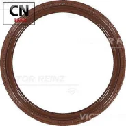 ������� ��������� ������ 90x110x9.5 815334110 Victor Reinz 815334110 815334110 ����