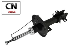 ����������� �������� ������ Zentparts Z00361 Z00361 ����