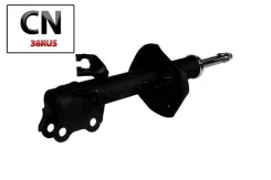 ����������� �������� ������ ������� Zentparts Z00615 Z00615 ����