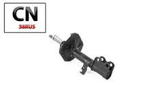 ����������� �������� ����� ������� Zentparts Z00955 Z00955 ����