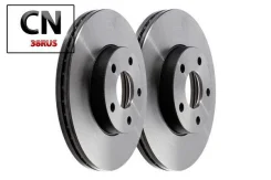 ���� ��������� �������� Zentparts Z05946 Z05946 ����