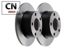 ���� ��������� ������ Zentparts Z05942 Z05942 ����