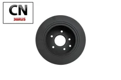 ���� ��������� ������ Zentparts Z05962 Z05962 ����