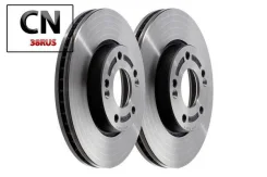 ���� ��������� �������� Zentparts Z05954 Z05954 ����