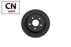 ���� ��������� ������ Zentparts Z05983 Z05983 ����