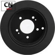 ���� ��������� ������ Zentparts Z05955 Z05955 ����