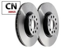 ���� ��������� �������� Zentparts Z05949 Z05949 ����
