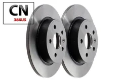 ���� ��������� ������ Zentparts Z05960 Z05960 ����
