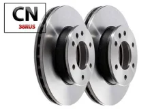 ���� ��������� �������� Zentparts Z05972 Z05972 ����