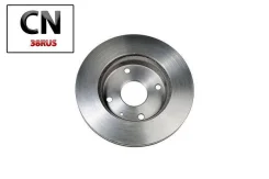 ���� ��������� �������� Zentparts Z05966 Z05966 ����