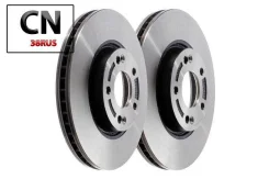 ���� ��������� �������� Zentparts Z05957 Z05957 ����