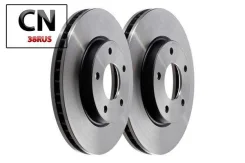 ���� ��������� �������� Zentparts Z05996 Z05996 ����