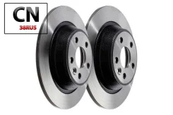 ���� ��������� ������ Zentparts Z06003 Z06003 ����