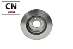 ���� ��������� �������� Zentparts Z06051 Z06051 ����