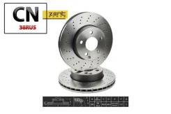 ���� ��������� �������� Zentparts Z06086 Z06086 ����