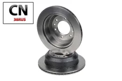 ���� ��������� ������ Zentparts Z06094 Z06094 ����
