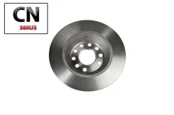 ���� ��������� ������ Zentparts Z06152 Z06152 ����